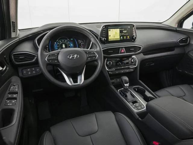 Hyundai Santa fe Interior.jpg