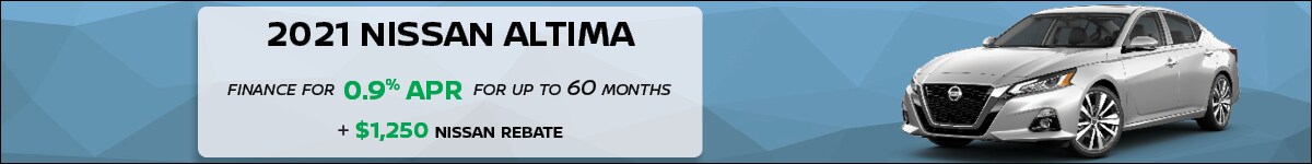 altima_inventoryheader_finance.png