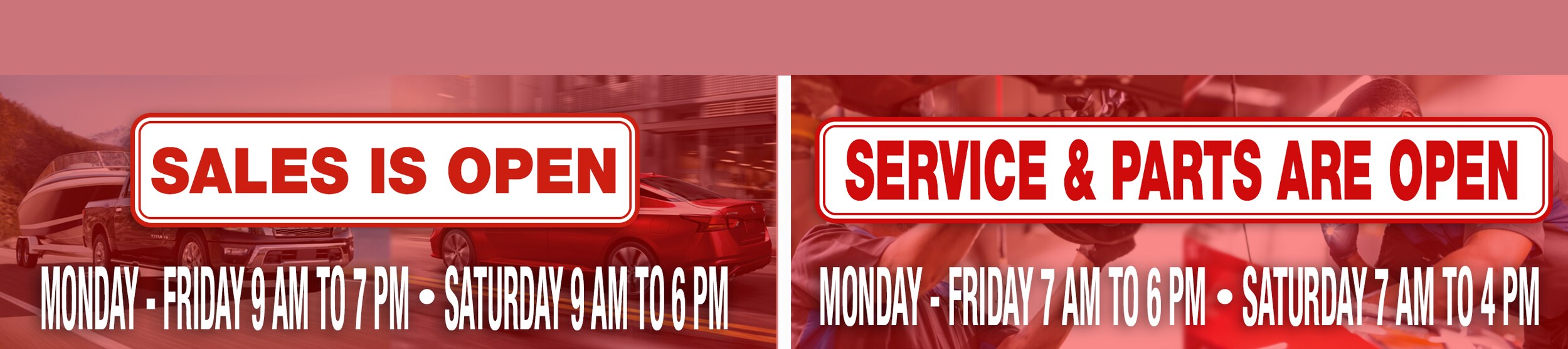 NissanWebHeader.jpg
