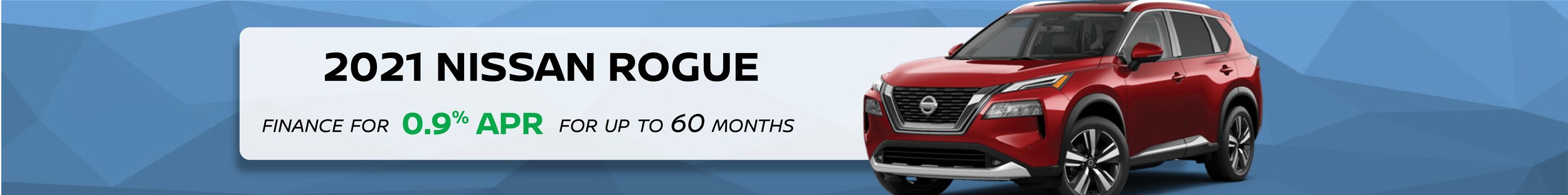 rogue_inventory header.png