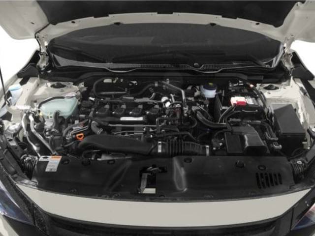 Honda Civic Engine.jpg