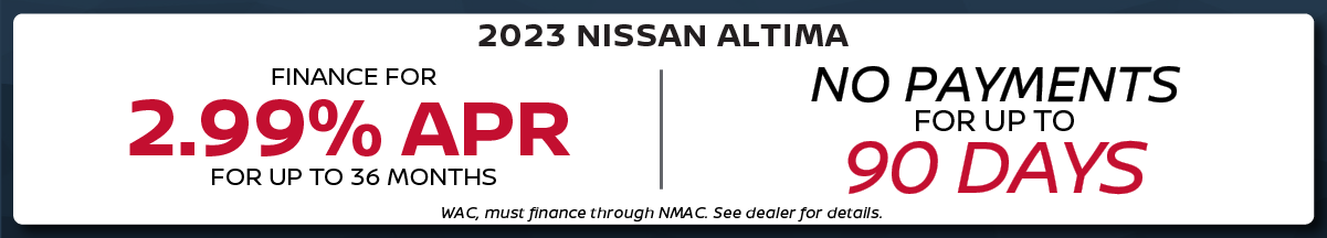 Altima (1).png