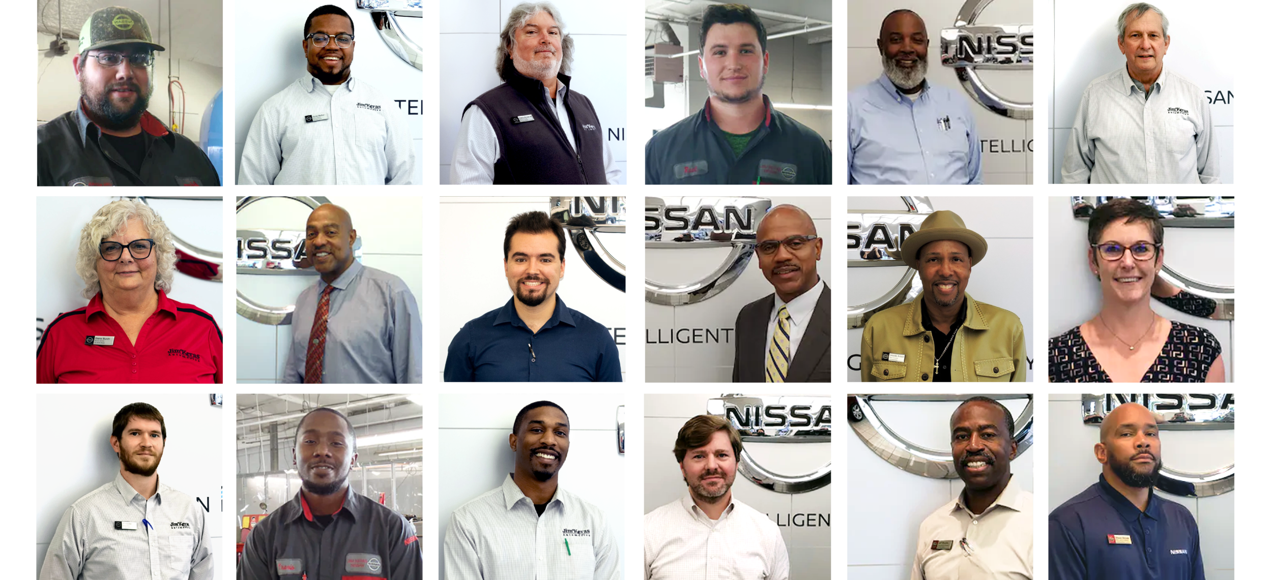 nissan_family_home-01.png
