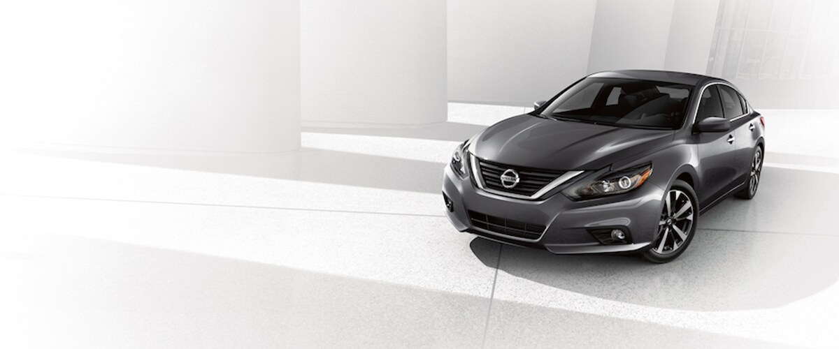 New Nissan Altima for Sale in Memphi-TN.jpg