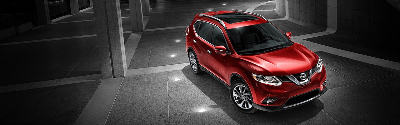 Nissan Rogue Memphis.jpg
