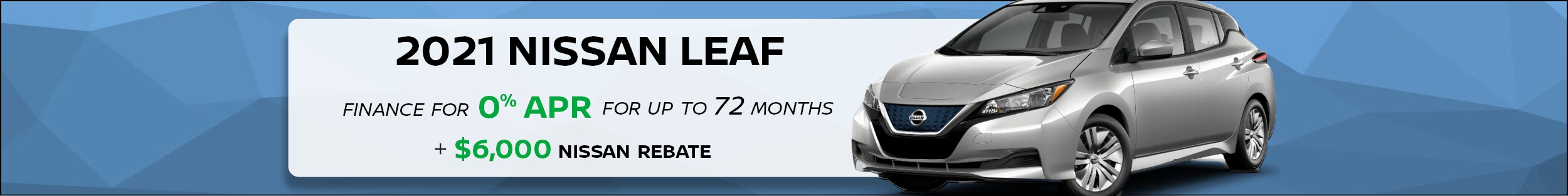 leaf_inventory header.png