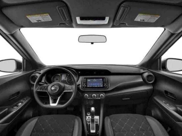 Nissan Kicks Interior.jpg