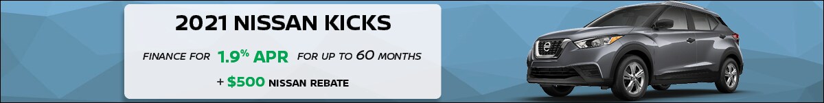 kicks_inventoryheader_june.png