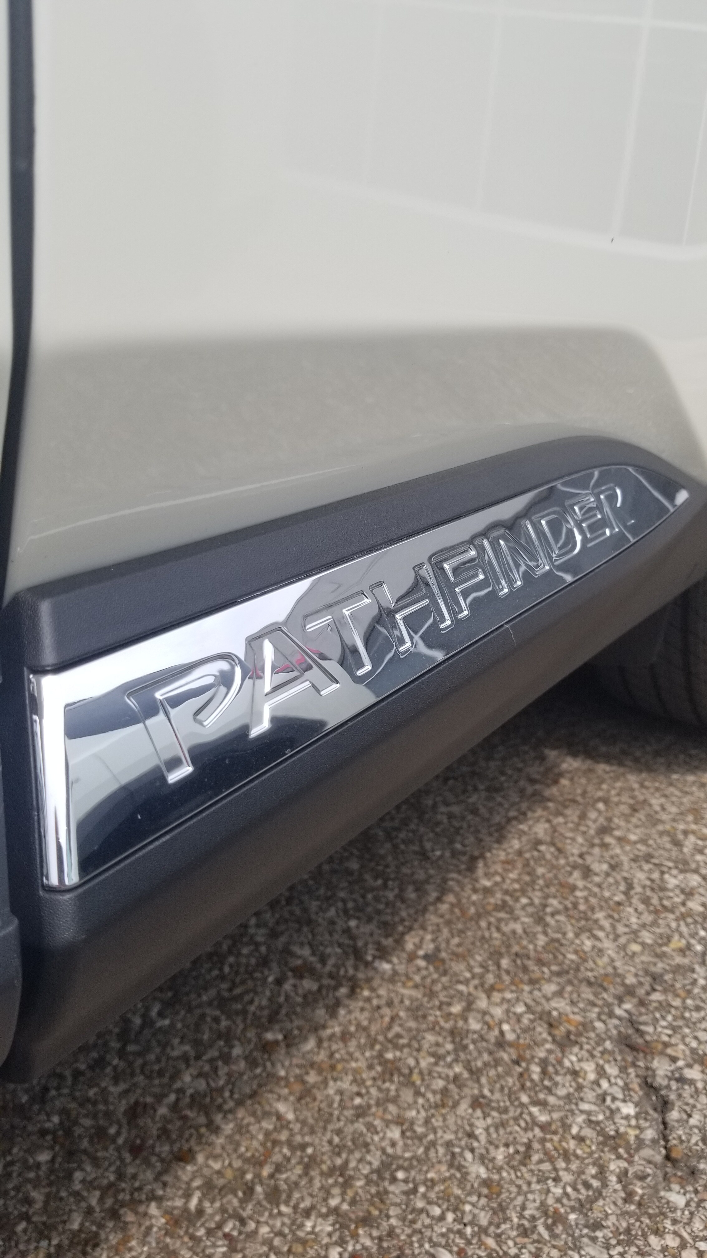 22 Pathfinder Name Plate.jpg