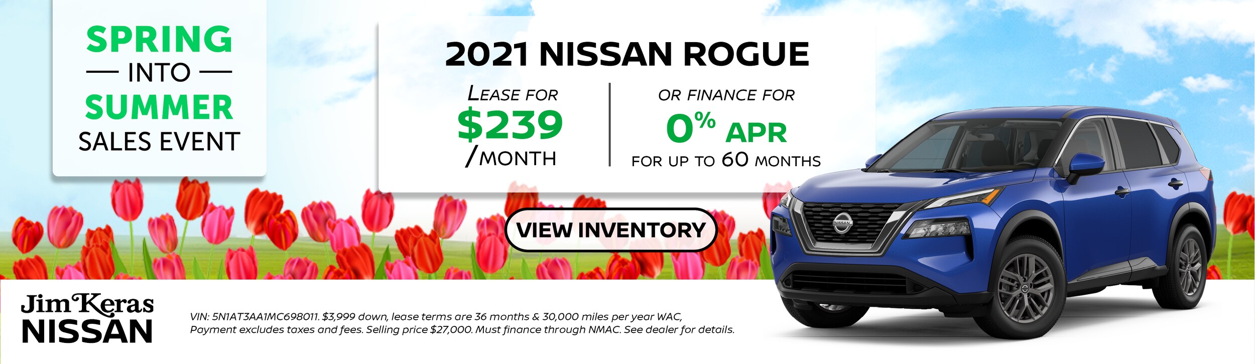 springintosummer_rogue.png