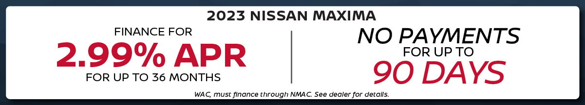 Maxima (2).png