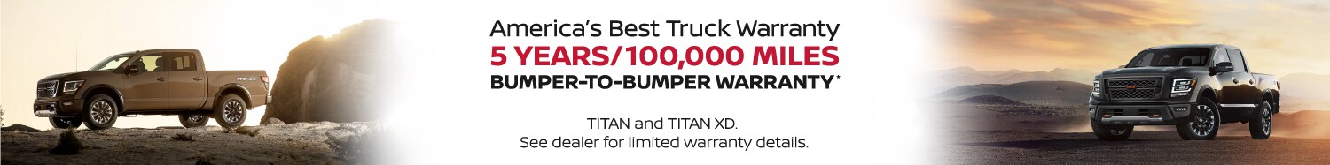 Americas best truck inv header_America's Best Truck warranthy.png