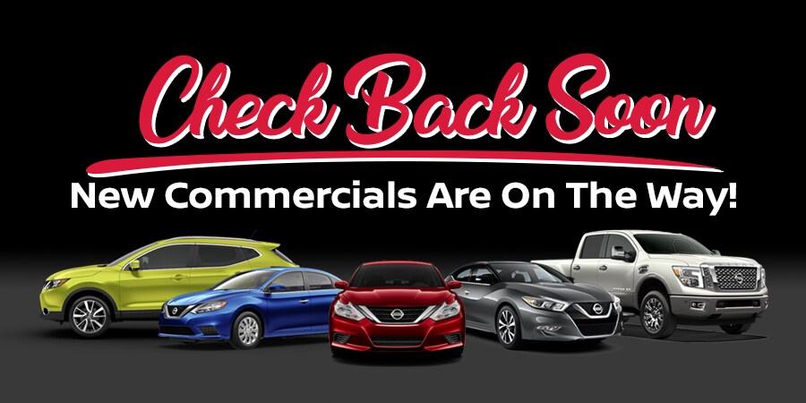 NewCommercials.jpg