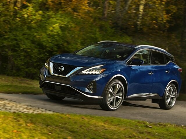 New Nissan Murano.jpg