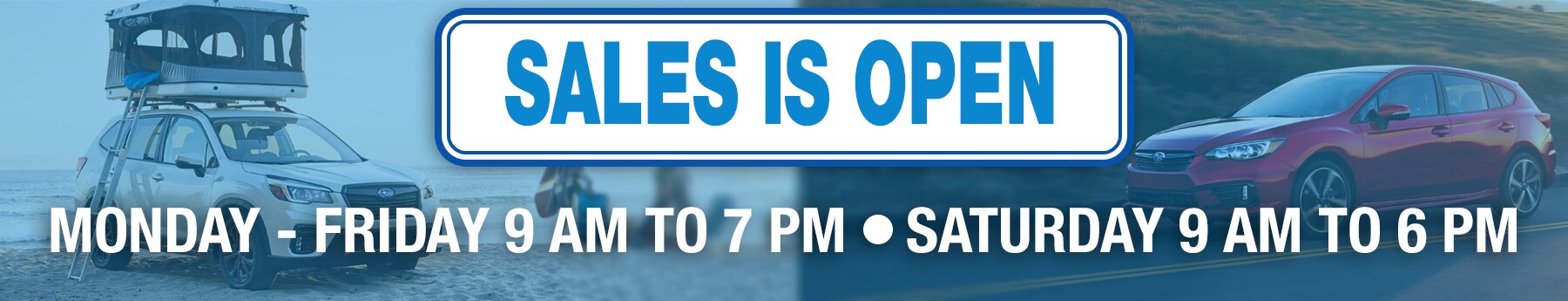 SubaruSalesisOpen1.jpg