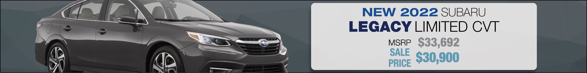 legacy inventory header.png