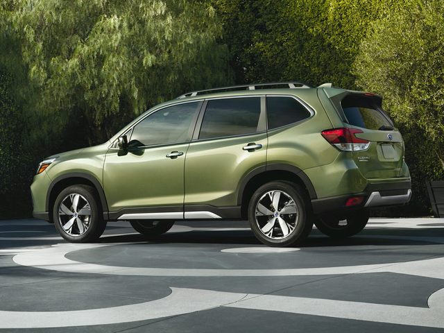 Subaru Forester Back.jpg