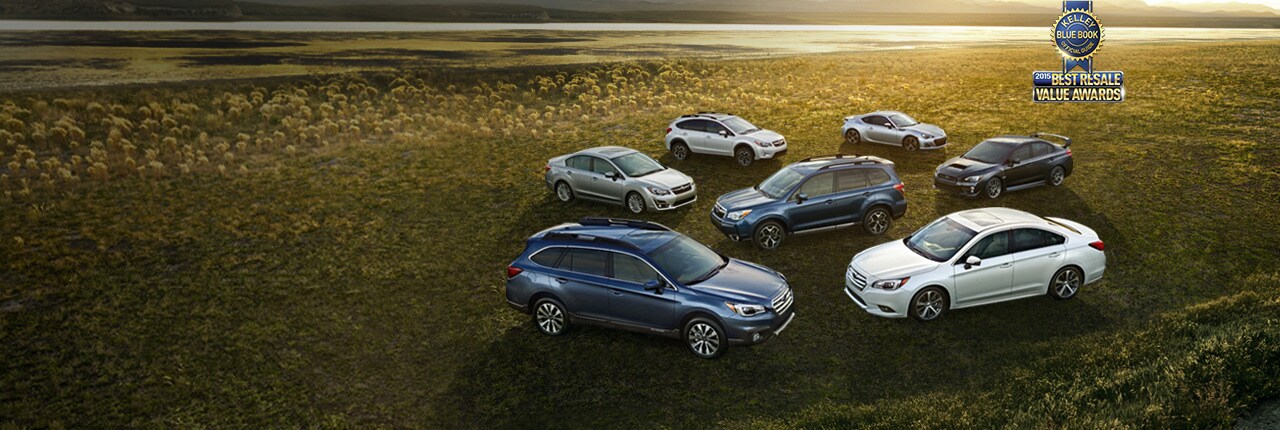 Subaru Lineup.jpg