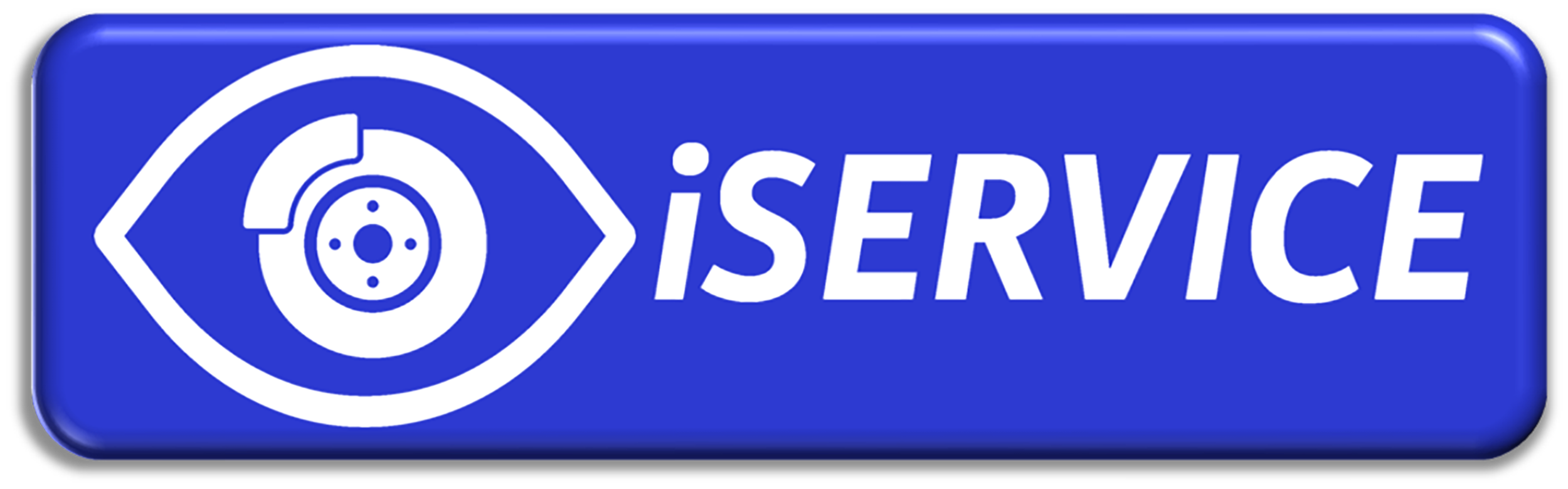 3DLogo_Large.png
