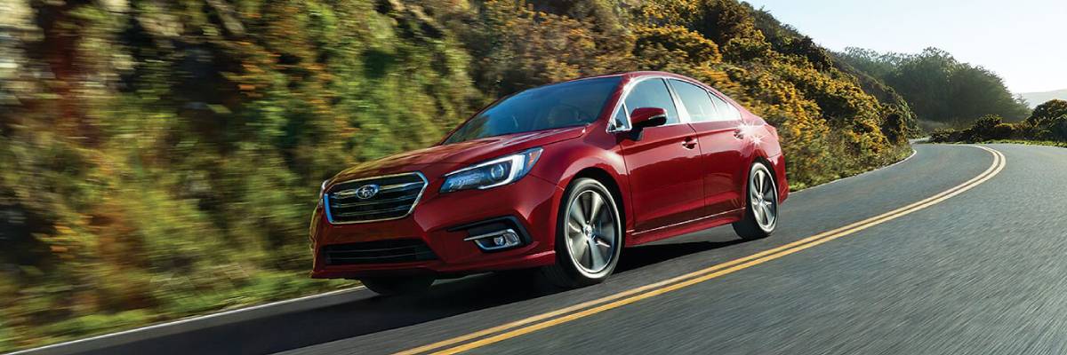 New Subaru Legacy in Memphis TN.jpg