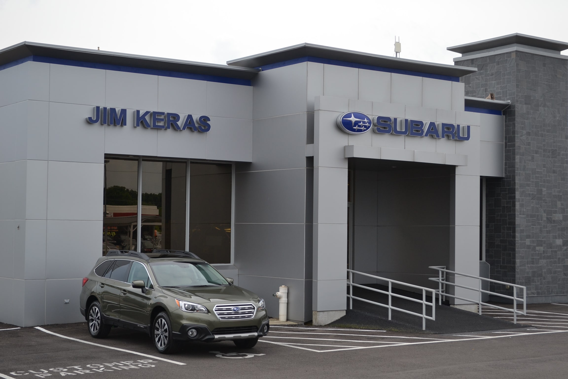 face of subaru.JPG