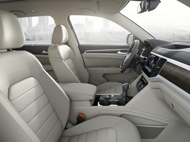 Atlas Front Seats.jpg