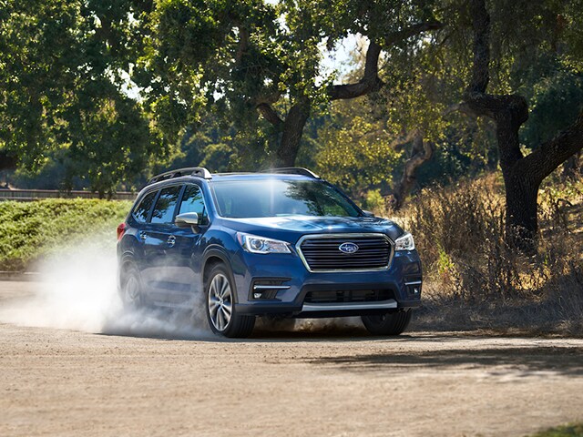 New Subaru Ascent.jpg
