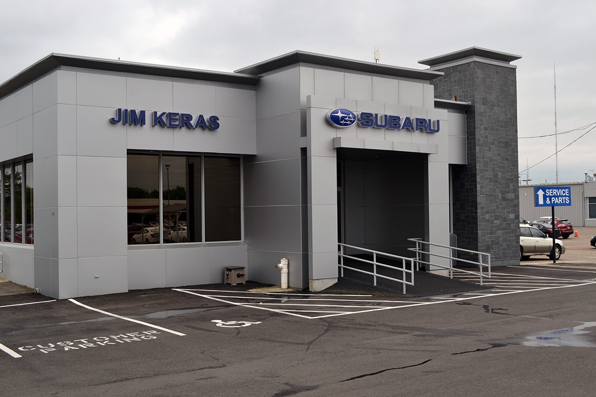 Jim Keras Subaru >> New Subaru & Used Car Dealer in Memphis, TN near Germantown & Bartlett | Jim Keras Subaru Jim Keras Subaru >> New Subaru & Used Car Dealer in Memphis, TN near Germantown & Bartlett | Jim Keras Subaru