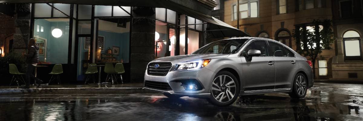 Subaru Legacy.jpg
