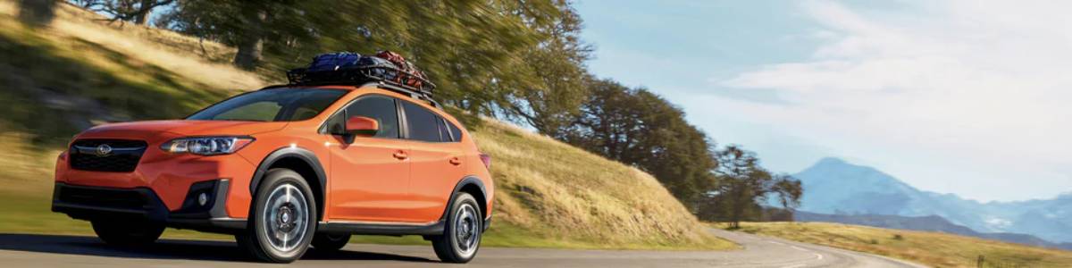 New Subaru Crosstrek For Sale in Memphis TN.jpg