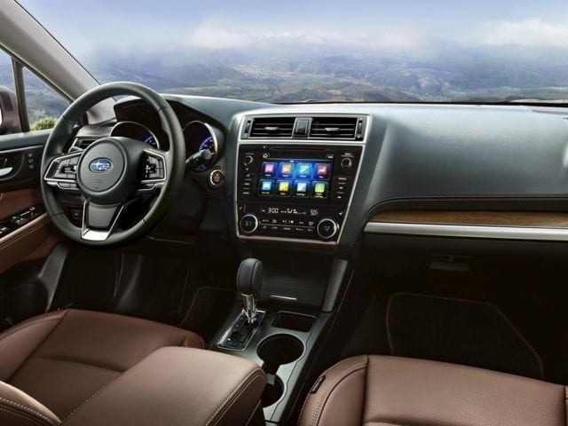Subaru Outback Interior.jpg