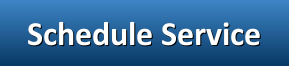 schedule service2.png