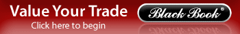 Red_Black_Value_Trade_Small.png