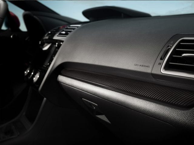 New Subaru WRX Interior.jpg