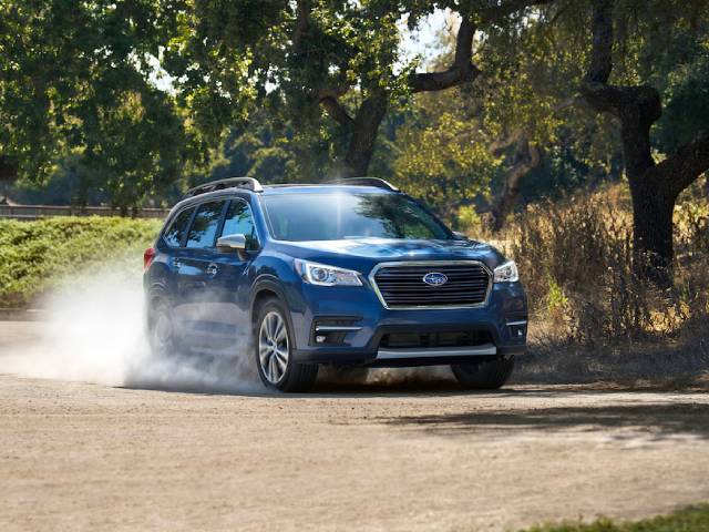Subaru Ascent Front.jpg