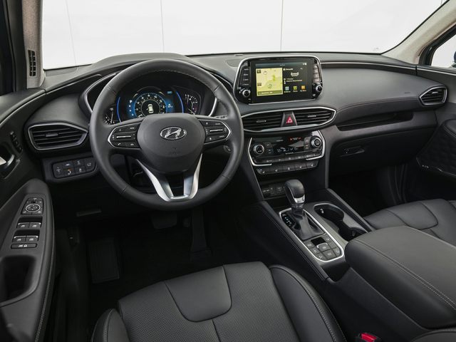 Hyundai Santa Fe Interior.jpg
