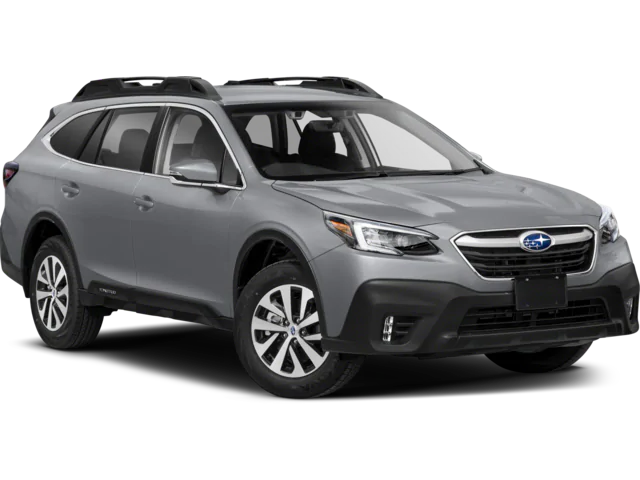 New Subaru Outback For Sale in Memphis TN.png