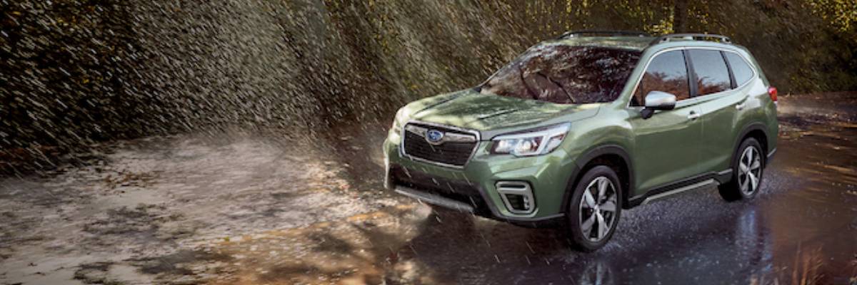 Subaru Forester for Sale in Memphis TN (1).jpg