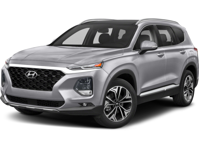 Subaru Outback vs Hyundai Sorento in Memphis TN.png