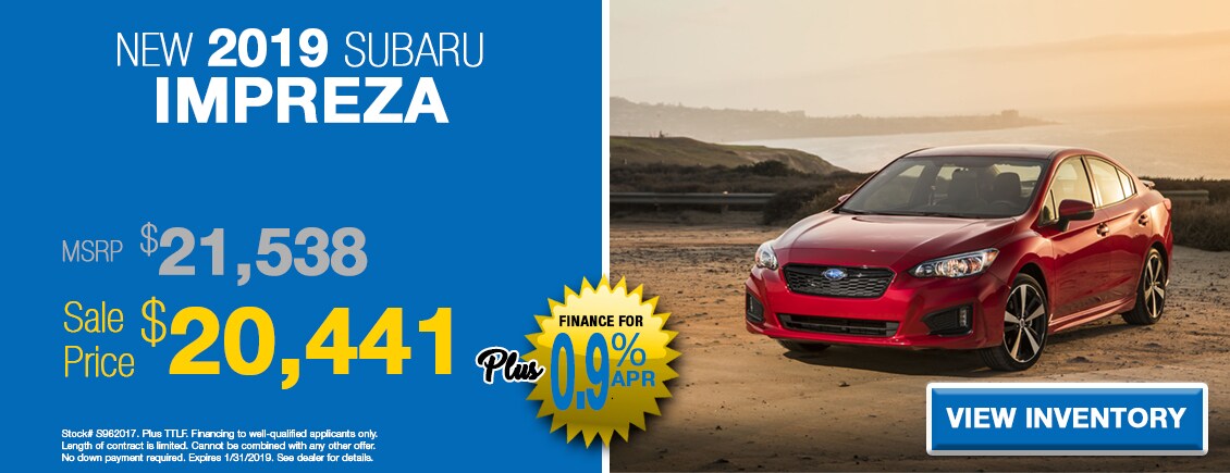 JAN19ImprezaPR.jpg