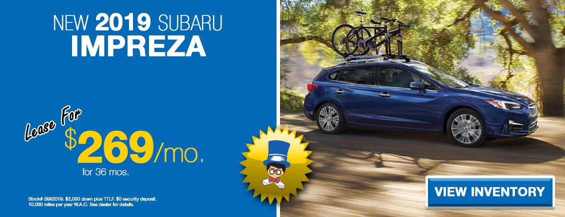 MAR19ImprezaLS.jpg