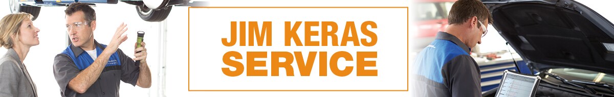2017-01-jimkerassubarusoa-Service-Offer-BN.jpg