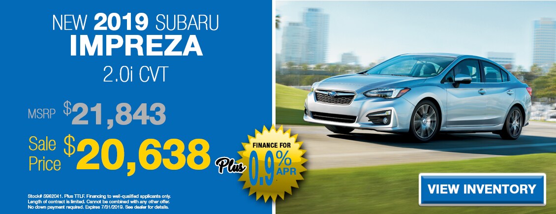 JUL19ImprezaPR.jpg
