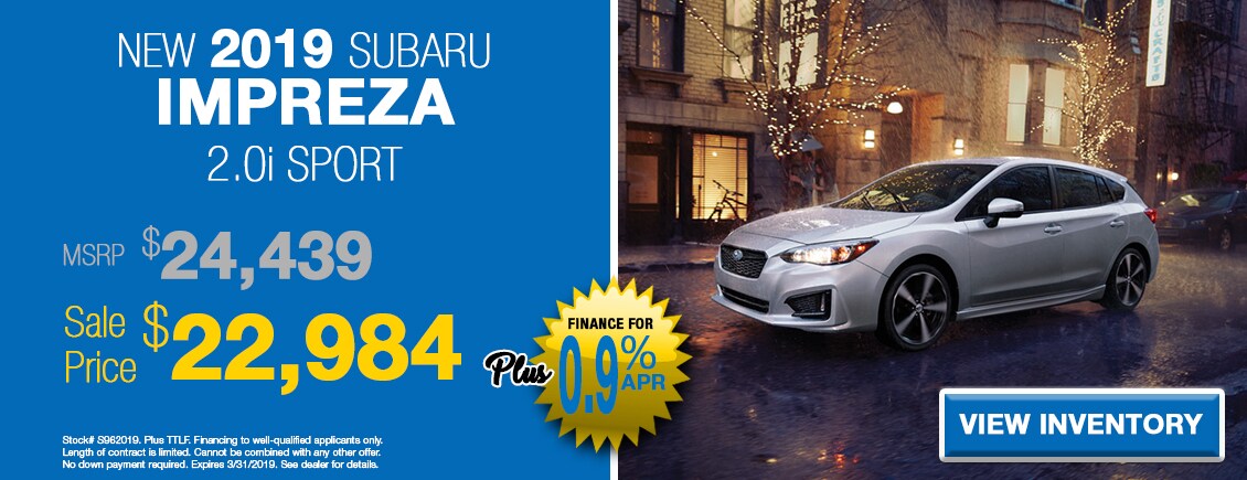 MAR19IMPREZAPR.jpg