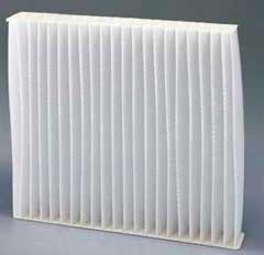 Subaru Cabin Air Filter