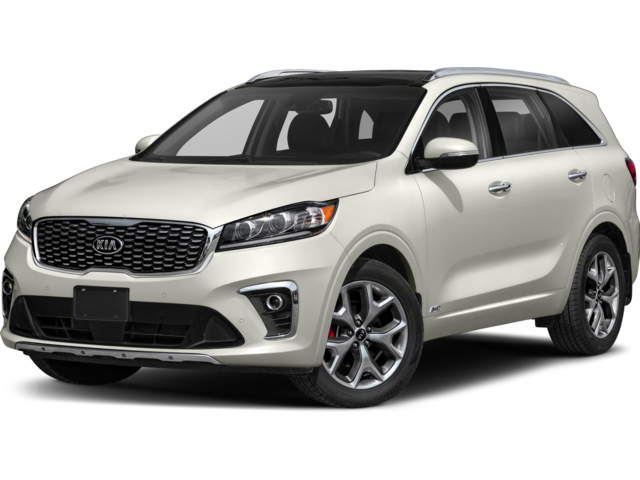 Subaru Outback vs Kia Sorento.png