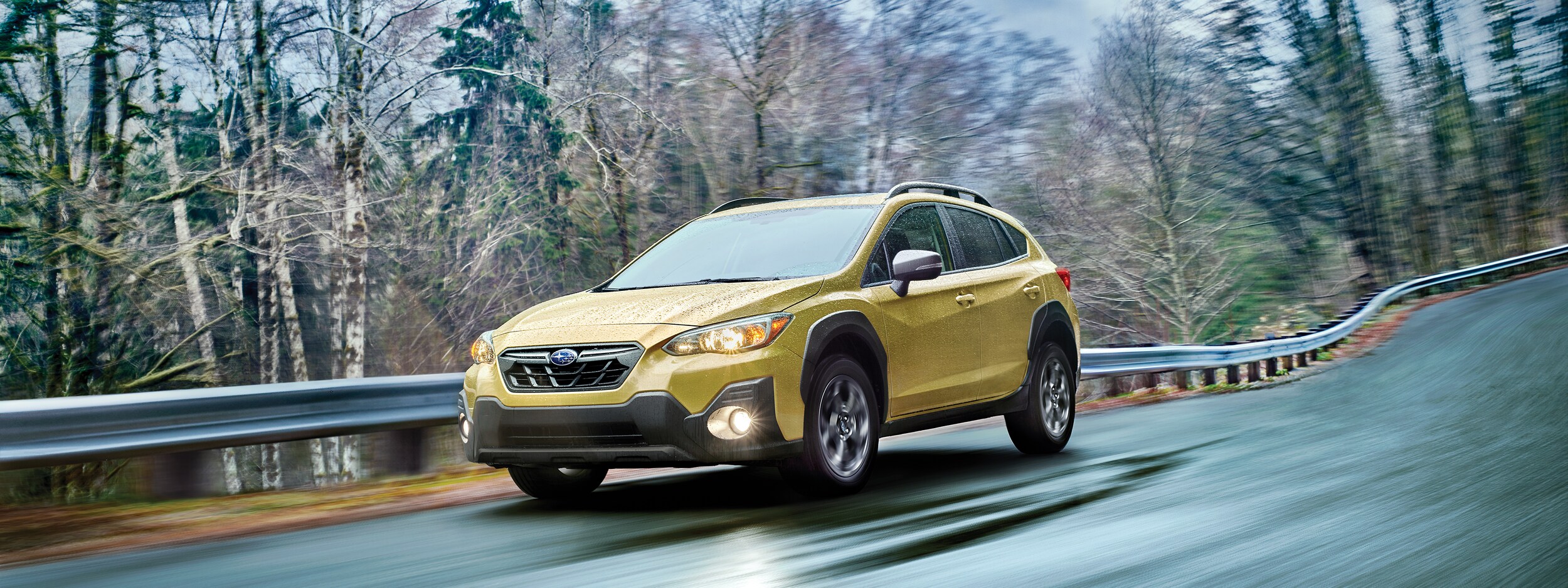 2021 Subaru Crosstrek (2).jpeg