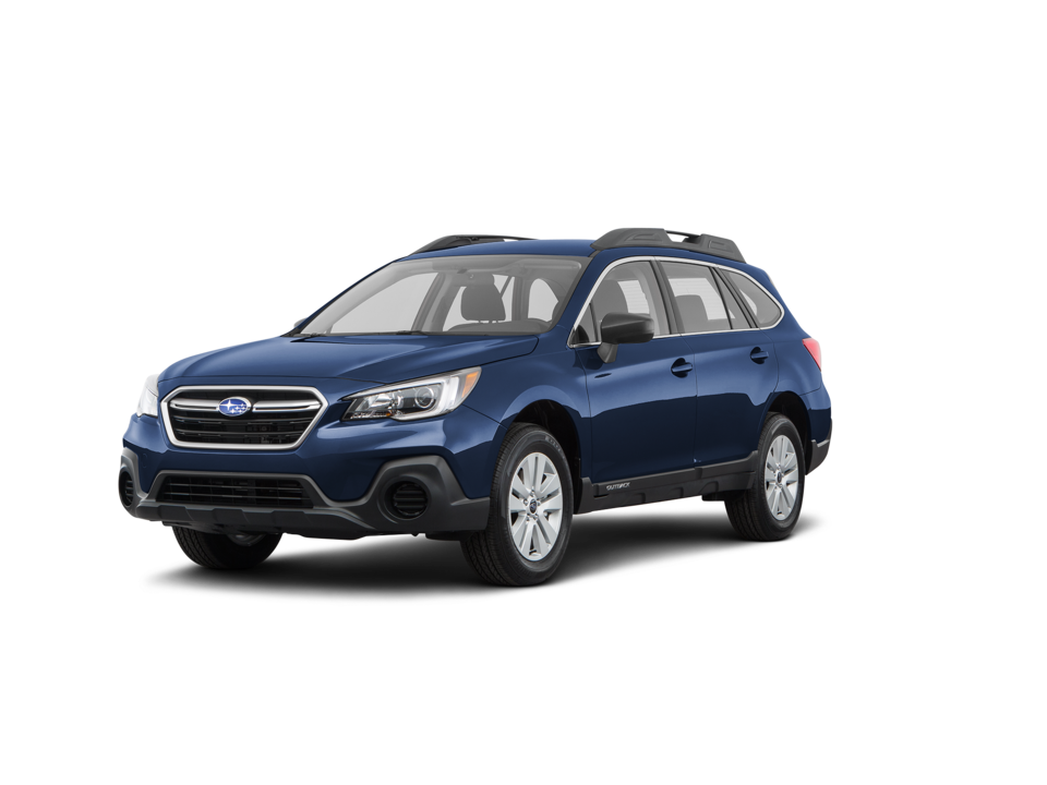 Subaru-Outback.png