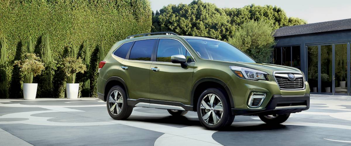 Subaru Forester for Sale in Memphis TN.jpg