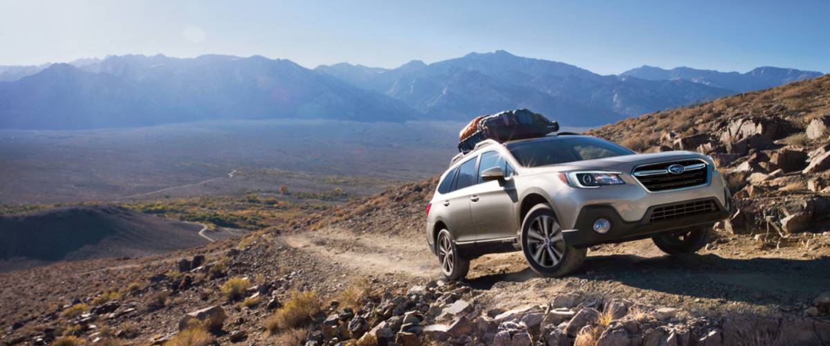 Subaru Outback.jpg